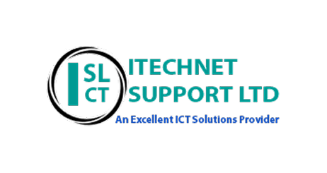 itechnet logo rect