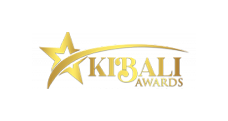 kibali awards rect
