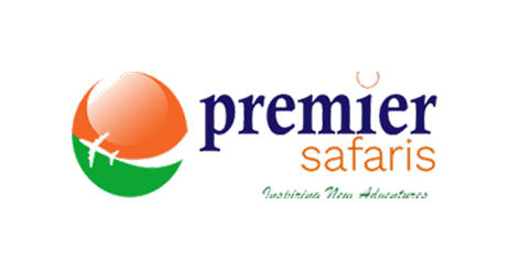 premier logo rect