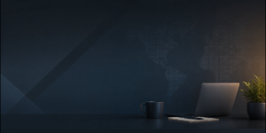 Scaling Your SaaS: Key Strategies for Sustainable Growth